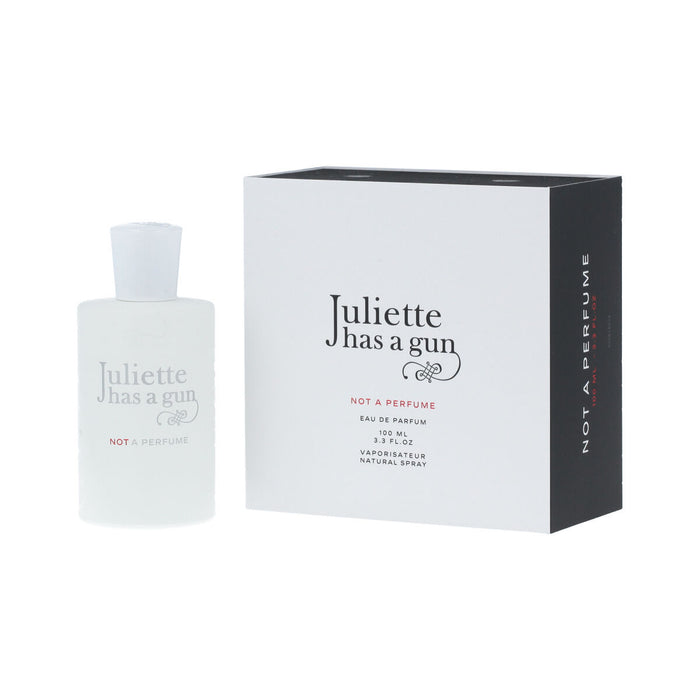 Parfum Femei Juliette Has A Gun EDP 100 ml Not A Perfume