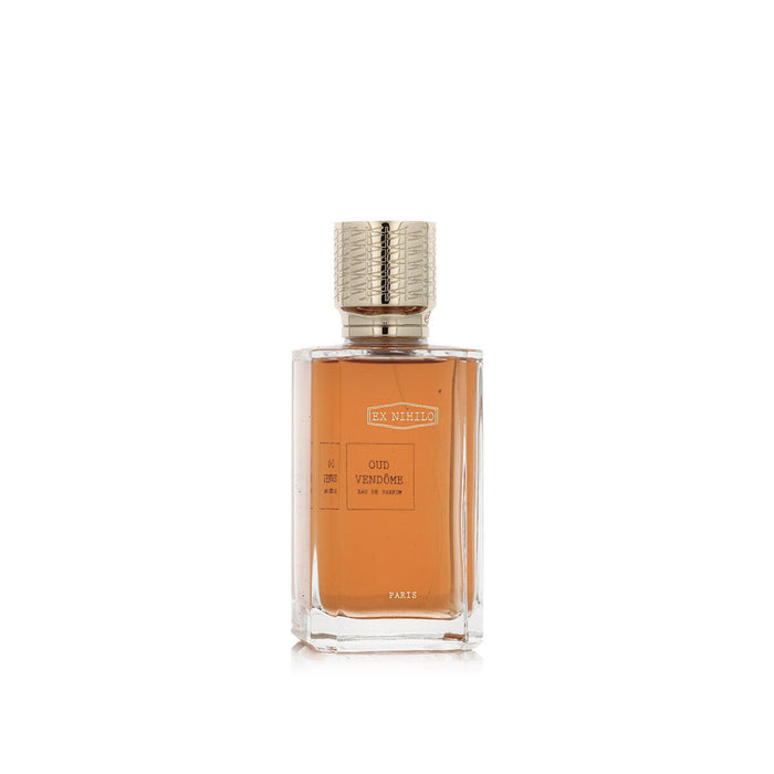 Parfum Unisex Ex Nihilo Oud Vendome EDP 100 ml