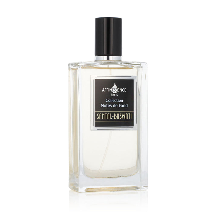 Parfum Unisex Affinessence Santal Basmati EDP 100 ml