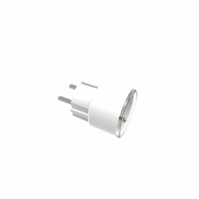 Priză cu contor de consum Konyks Priska Mini 3 FR Wi-Fi 230 V 10 A
