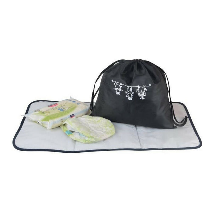 Geantă pentru scutece Baby on Board