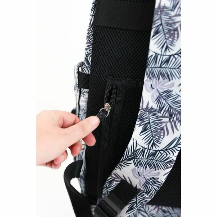 Rucsac Accesorii pentru copii Baby on Board Backpack Florida