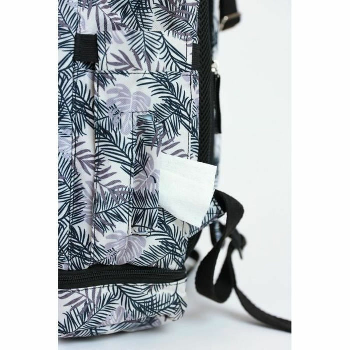 Rucsac Accesorii pentru copii Baby on Board Backpack Florida