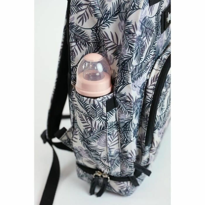 Rucsac Accesorii pentru copii Baby on Board Backpack Florida