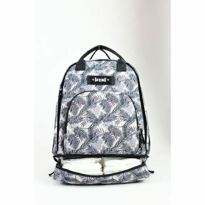 Rucsac Accesorii pentru copii Baby on Board Backpack Florida