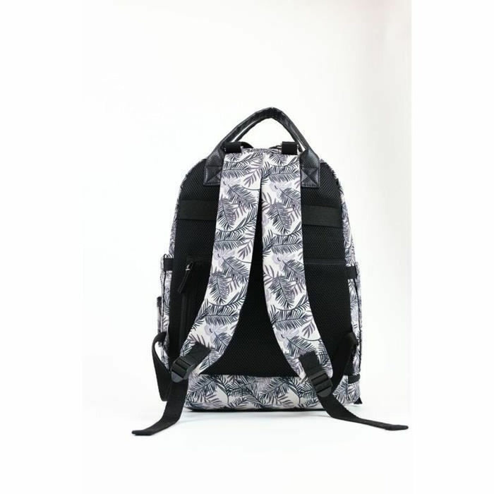 Rucsac Accesorii pentru copii Baby on Board Backpack Florida