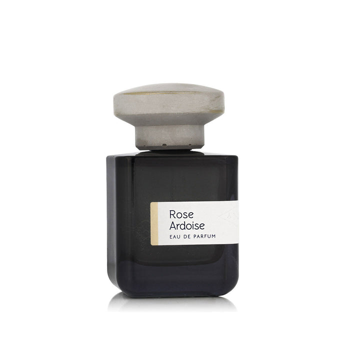 Parfum Unisex Atelier Materi Rose Ardoise EDP 100 ml