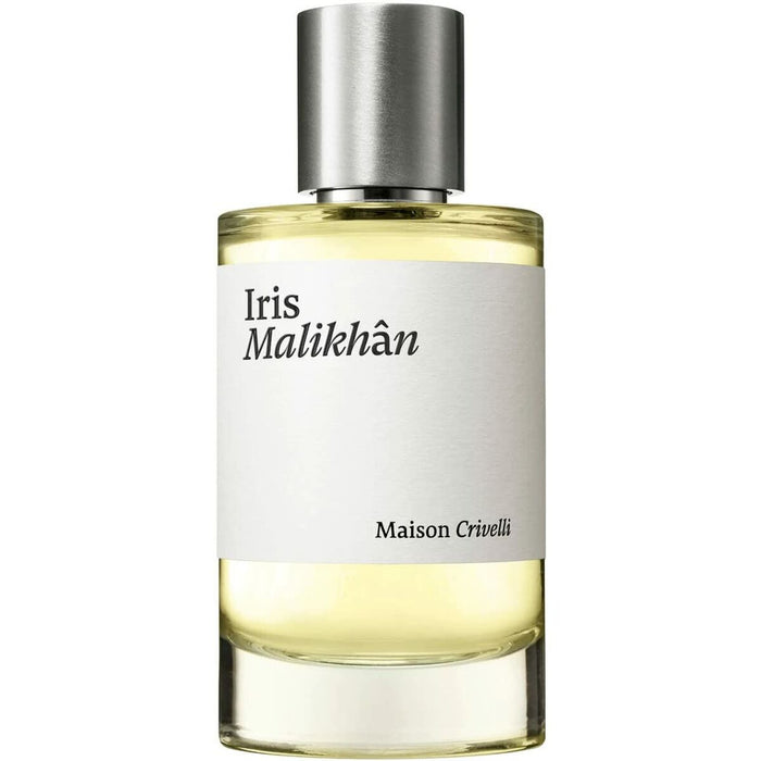 Parfum Unisex Maison Crivelli Iris Malikhân EDP EDP 100 ml