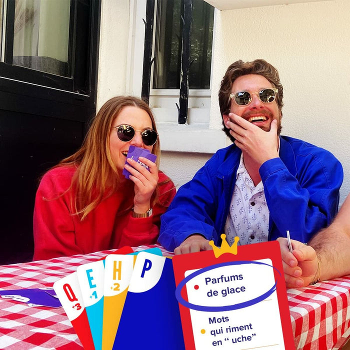 Jocuri de cărți Yaqua Studio Crack List