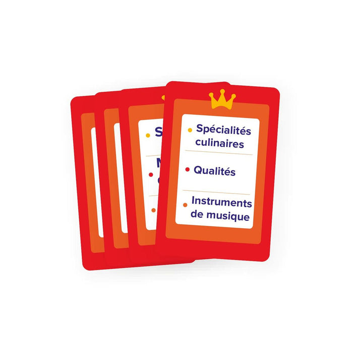 Jocuri de cărți Yaqua Studio Crack List