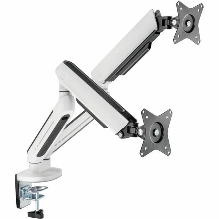 Suport de Perete Oplite MT20