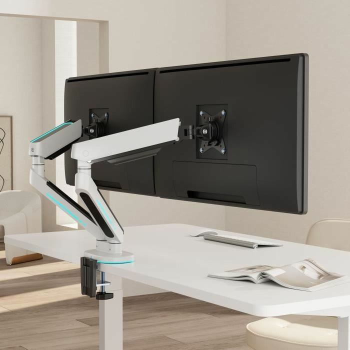 Suport de Perete Oplite MT20