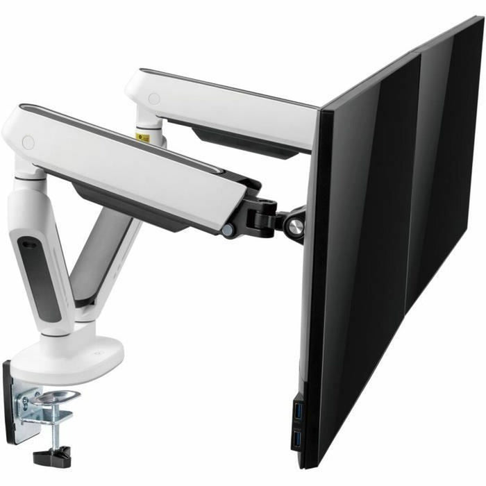 Suport de Perete Oplite MT20