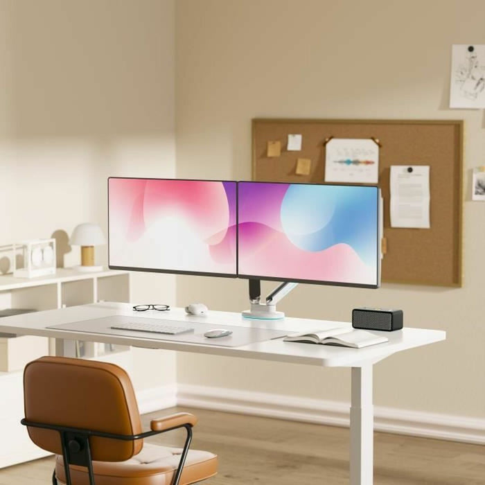 Suport de Perete Oplite MT20