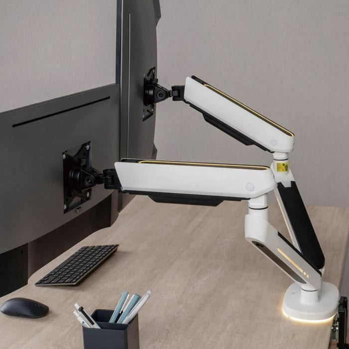 Suport de Perete Oplite MT20