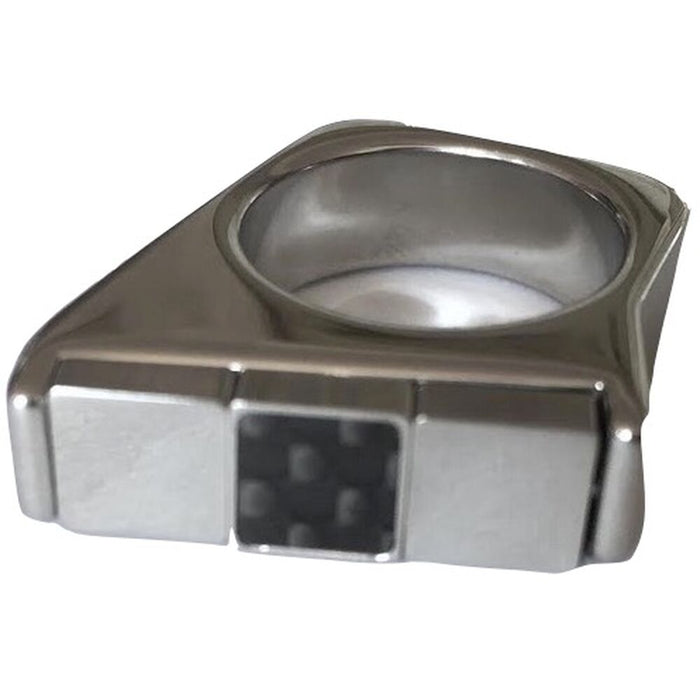 Inel Bărbați Manuel Zed