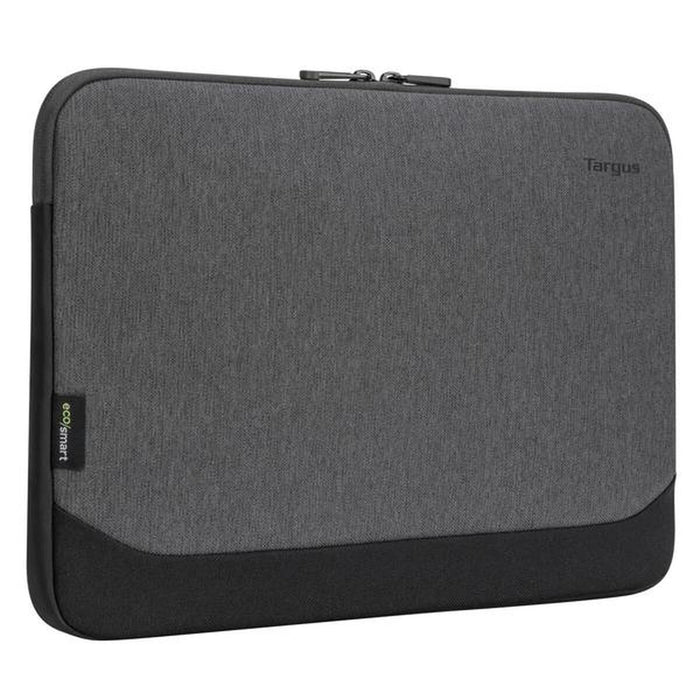 Servietă pentru Laptop Targus Cypress EcoSmart Gri