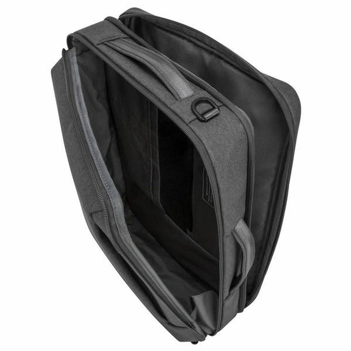 Rucsac pentru Laptop Targus TBB58702GL Gri 15.6"