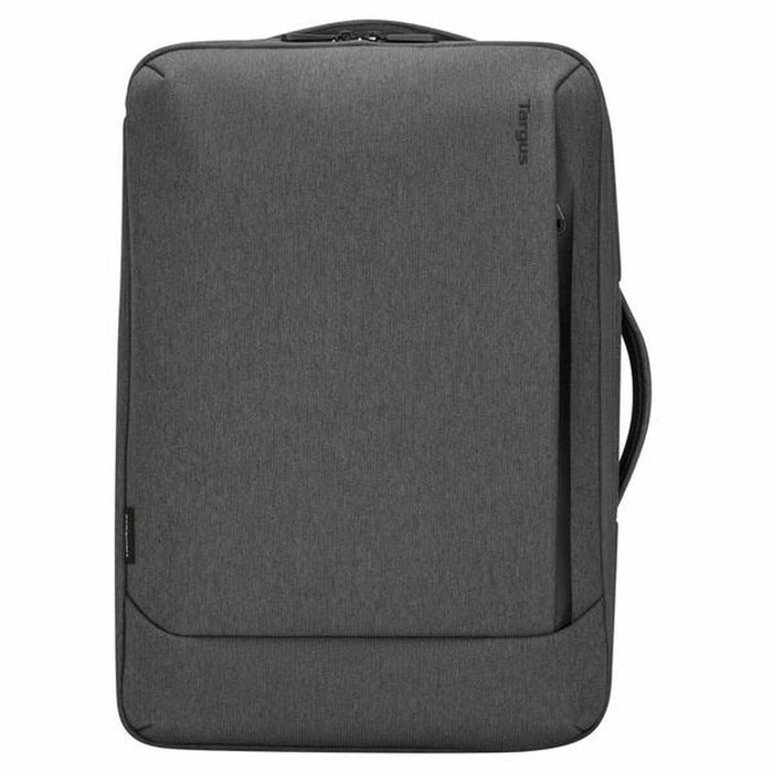 Rucsac pentru Laptop Targus TBB58702GL Gri 15.6"