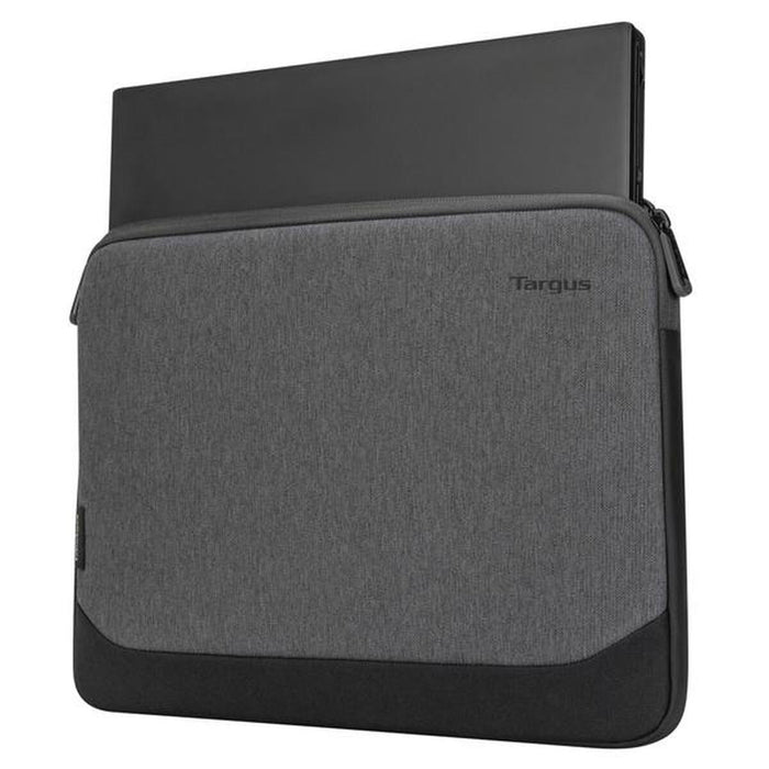 Servietă pentru Laptop Targus TBS64602GL Gri 14"