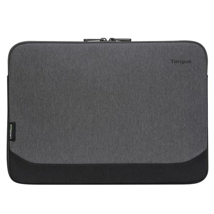 Servietă pentru Laptop Targus TBS64602GL Gri 14"