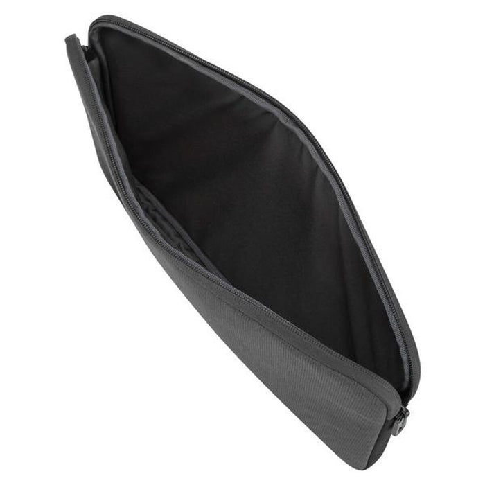 Servietă pentru Laptop Targus TBS64602GL Gri 14"