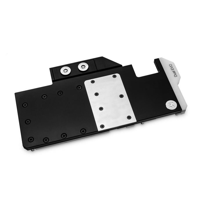 Răcitor pentru Laptop EKWB Vector Dual Evo
