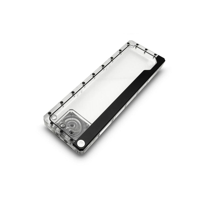 Răcitor pentru Laptop EKWB Kinetic FLT 360 DDC