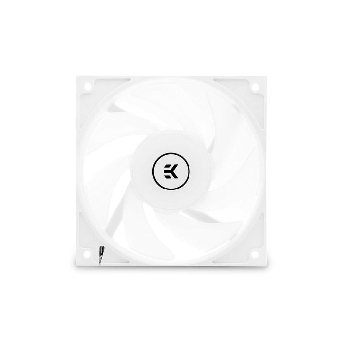 Ventilator de Unitate EKWB 3831109825372