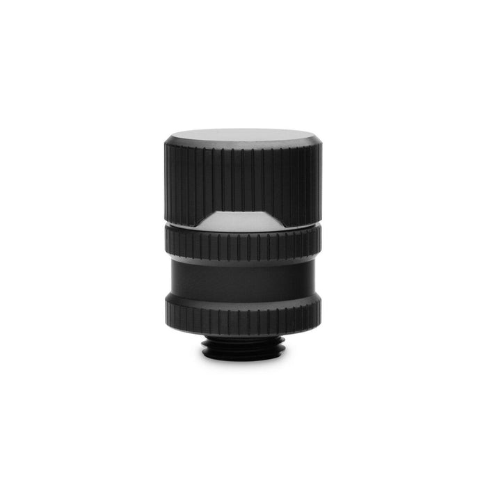 Răcitor pentru Laptop EKWB Quantum Torque Drain Valve