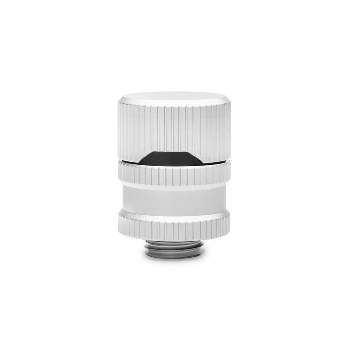Accesorii EKWB Torque Drain Valve Satin Set de răcire lichidă