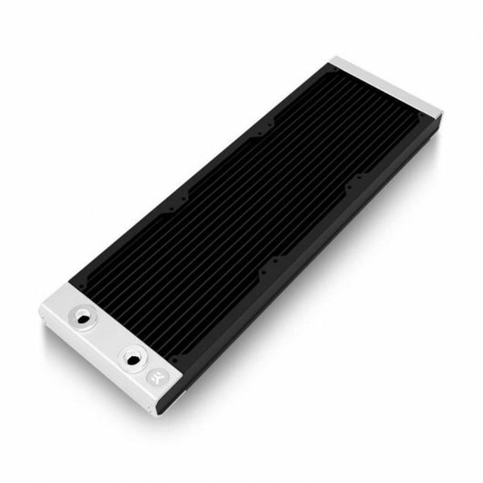 Răcitor pentru Laptop EKWB EK-Quantum Surface S360