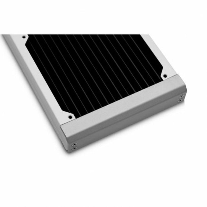 Bază de Răcire pentru Laptop EKWB Quantum Surface S360