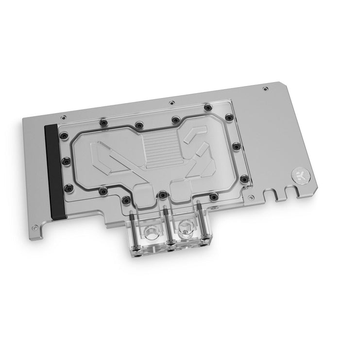 Accesorii EKWB Vector TUF
