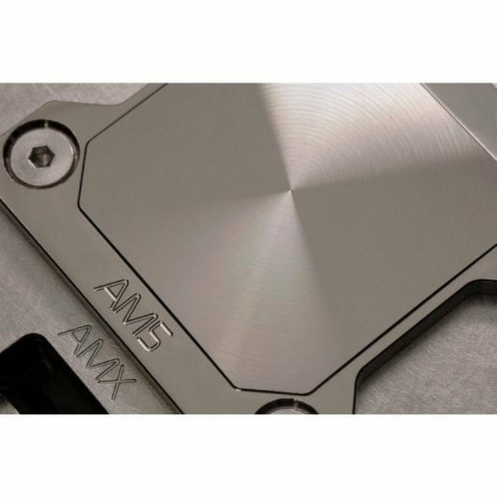Bază de Răcire pentru Laptop EKWB 3831109857694