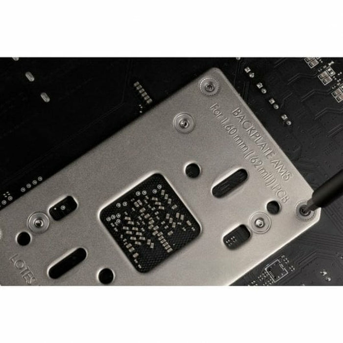 Bază de Răcire pentru Laptop EKWB 3831109857694