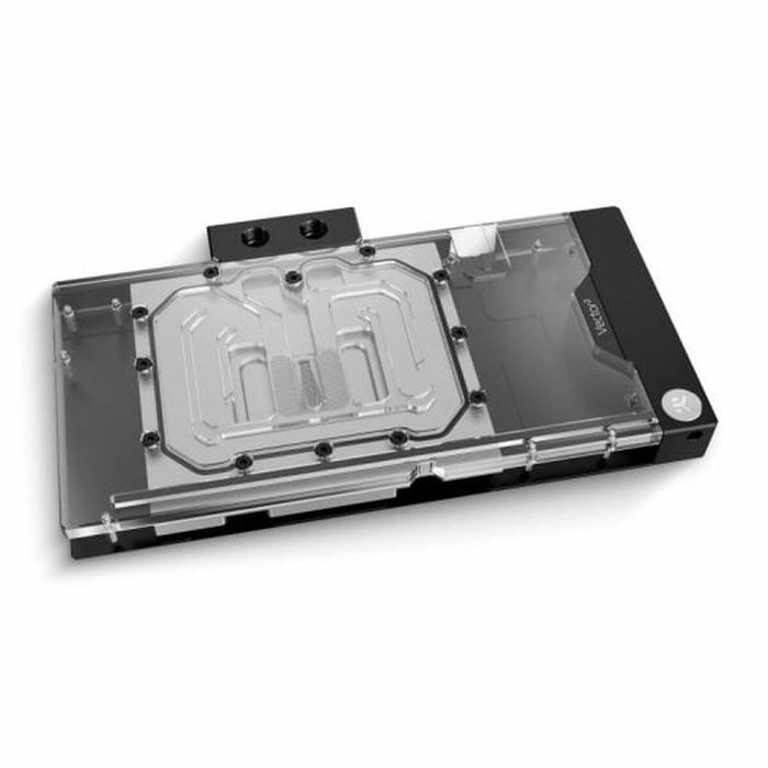 Răcitor pentru Laptop EKWB 3831109897270
