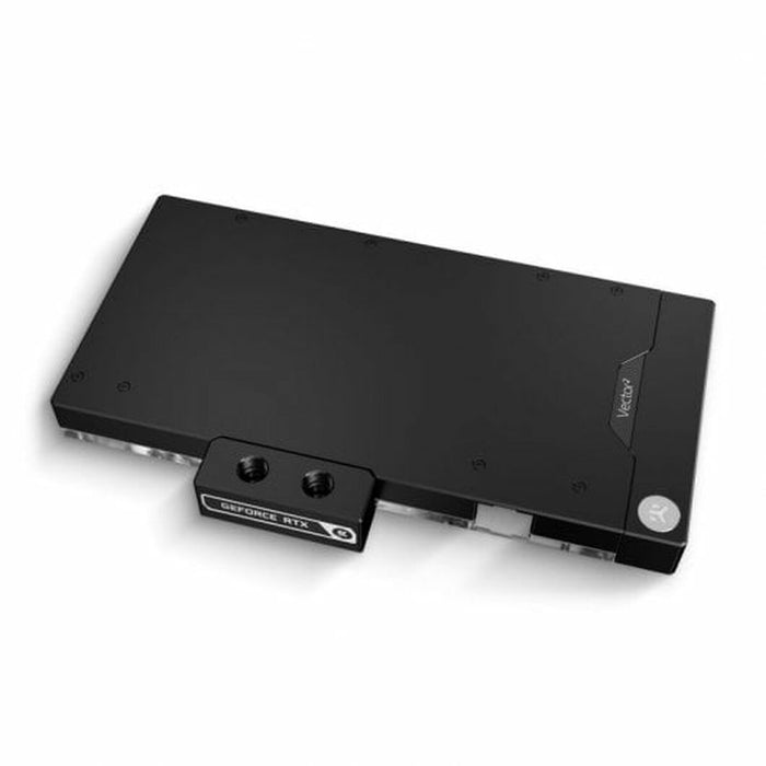 Răcitor pentru Laptop EKWB 3831109897270