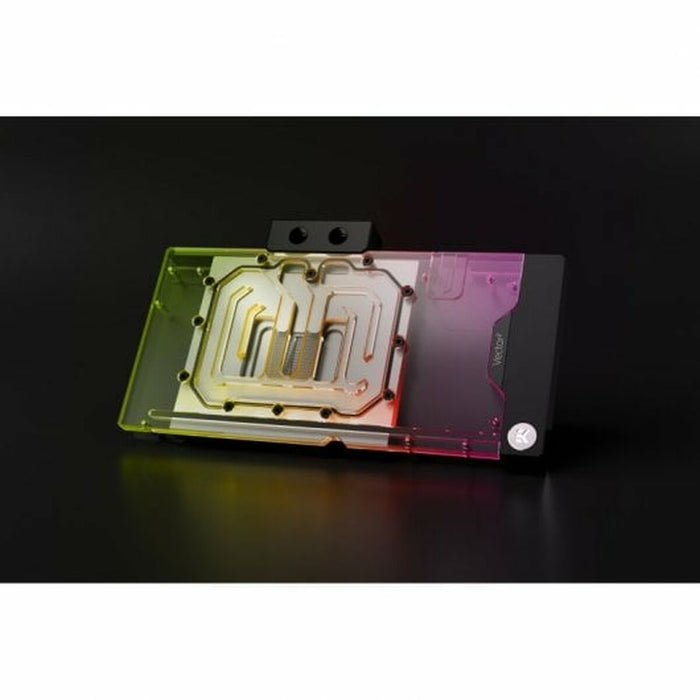 Răcitor pentru Laptop EKWB 3831109897270