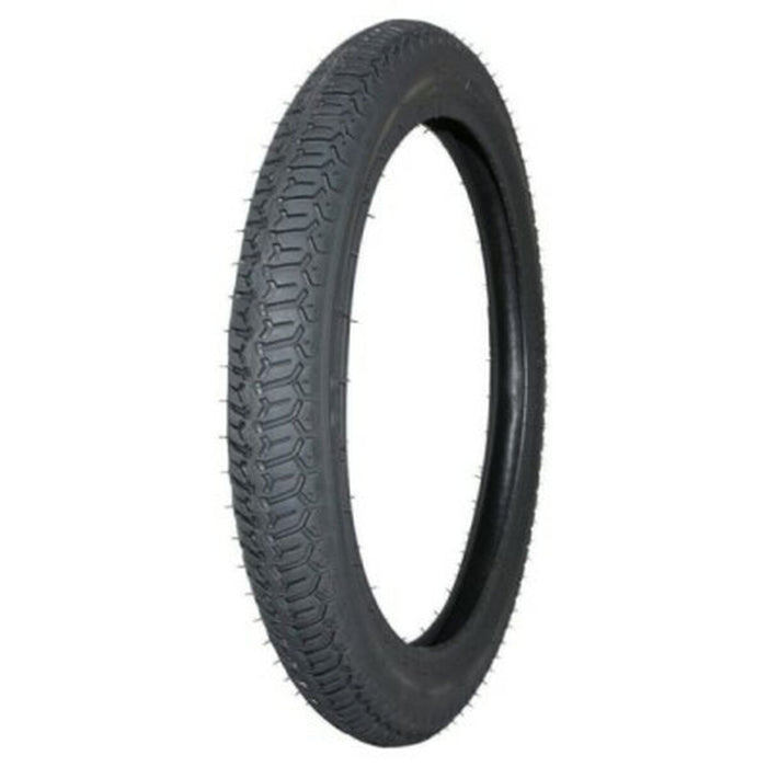Anvelopa pentru motociclete Mitas B-8 2,25-16