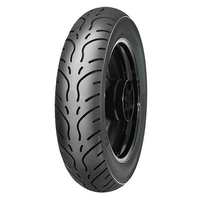 Anvelopa pentru motociclete Mitas MC-7 3,25-18