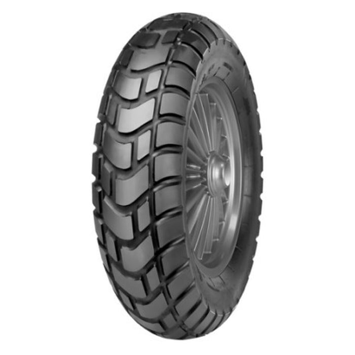 Anvelopa pentru motociclete Mitas MC-17 150/80-10