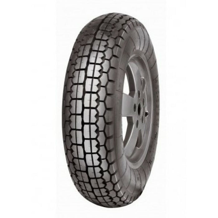 Anvelopa pentru motociclete Mitas B-13 4,00-8C
