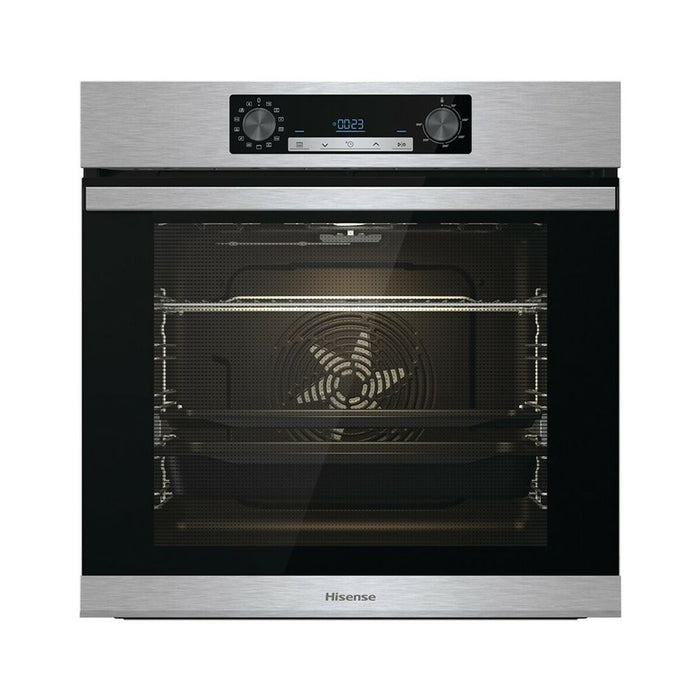 Cuptor Polivalent Hisense BSA65226AX 3500 W 77 L
