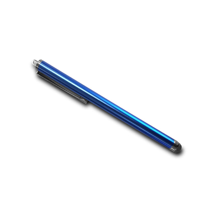 Creion Elo Touch Systems Stylus E066148 Ø 9 mm (10 Unități)