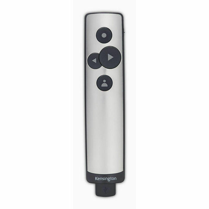Telecomandă Kensington K75241EU