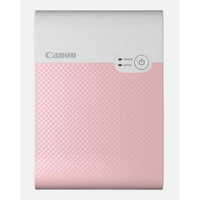 Imprimantă Multifuncțională Canon 4109C003 Roz 62W