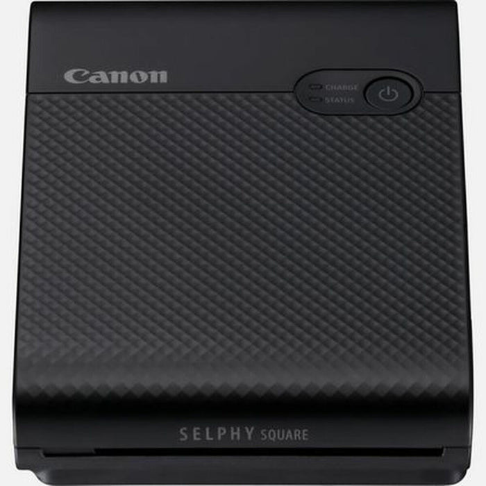 Imprimantă Multifuncțională Canon 4107C003 Bluetooth Negru