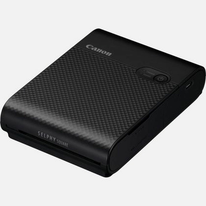 Imprimantă Multifuncțională Canon 4107C003 Bluetooth Negru