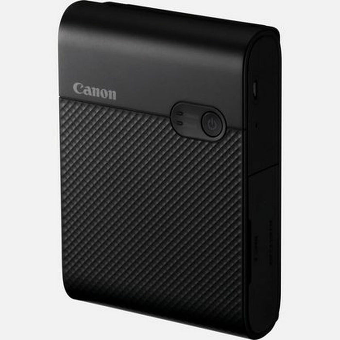 Imprimantă Multifuncțională Canon 4107C003 Bluetooth Negru
